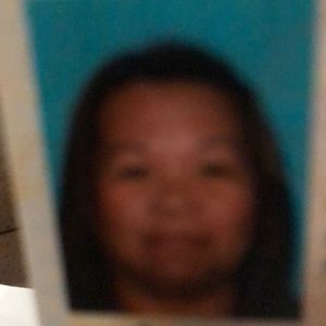 Meet your Posher, Jean